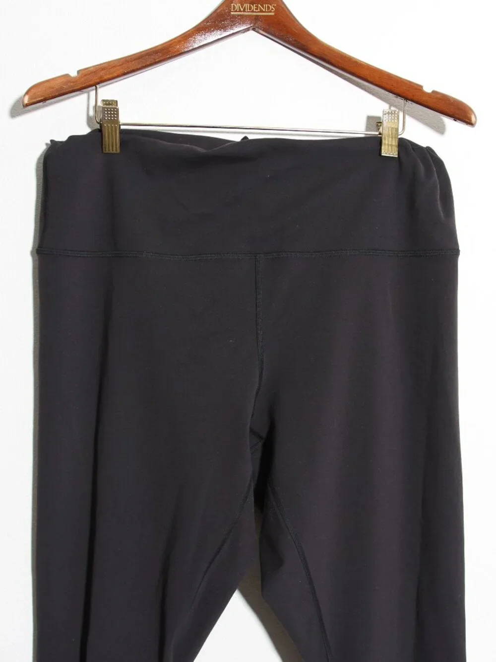 Lululemon Wunder Train High-Rise Tight Leggings 25